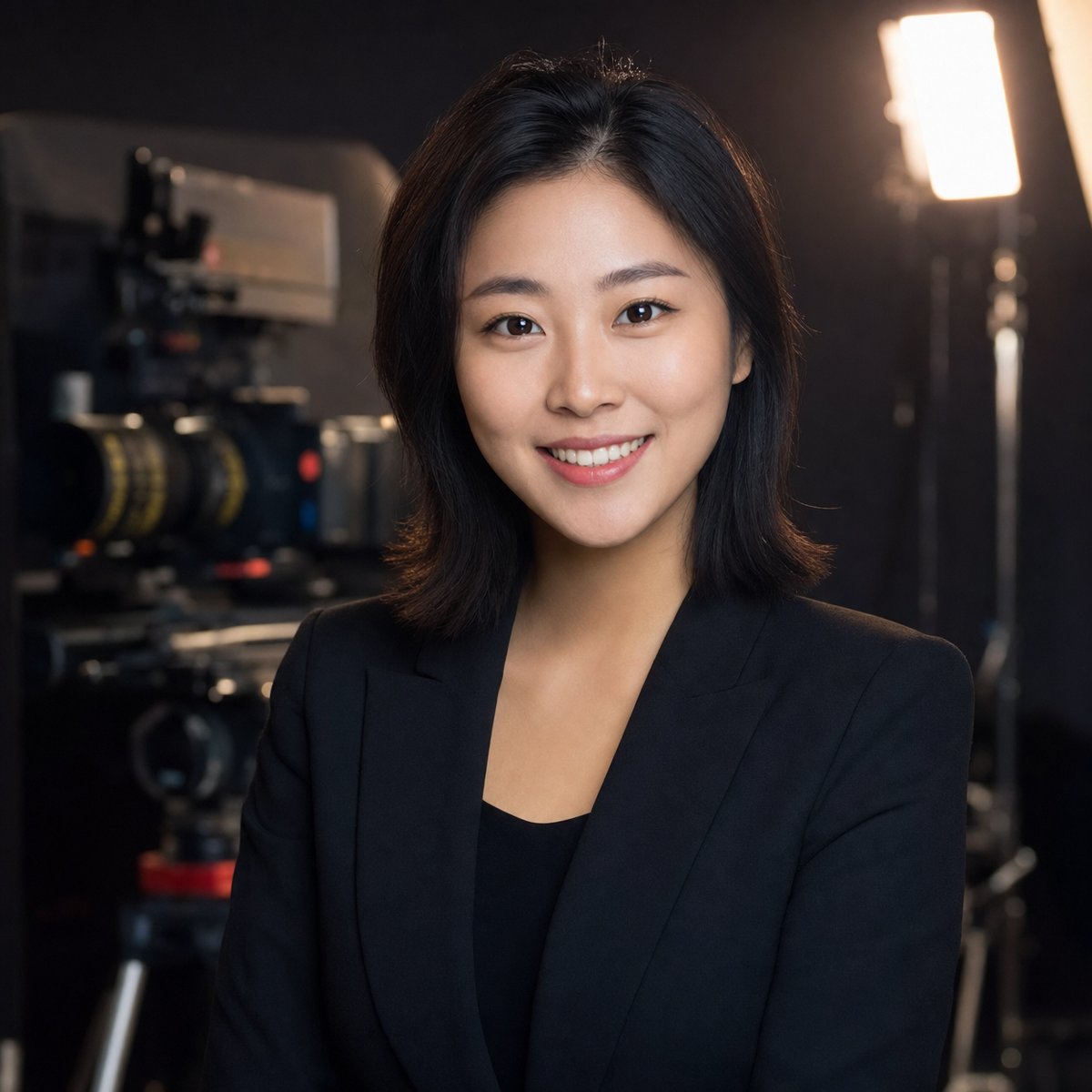 看片社区美图美女写真视频展示